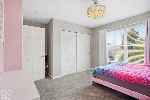 3391 Firethorn Drive, Whitestown, IN 46075