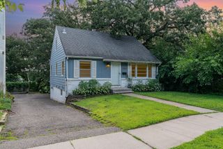3349 Xenwood Avenue S, Saint Louis Park, MN 55416