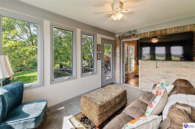 8202 Harrods View Court, Prospect, KY 40059