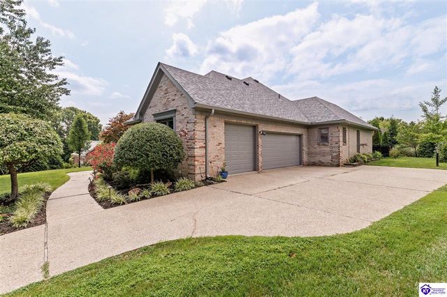 8202 Harrods View Court, Prospect, KY 40059