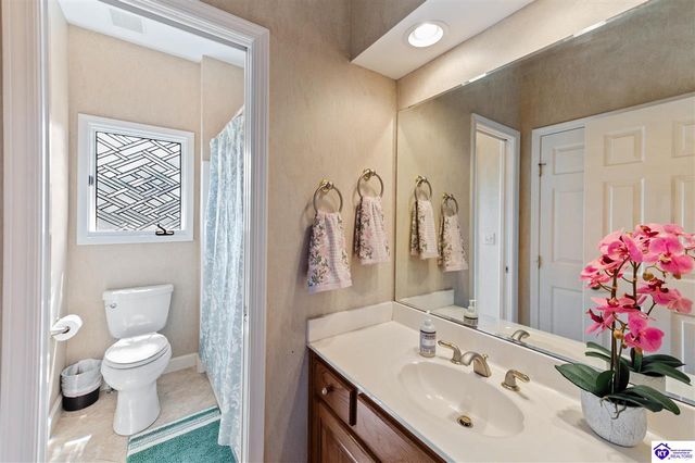 8202 Harrods View Court, Prospect, KY 40059