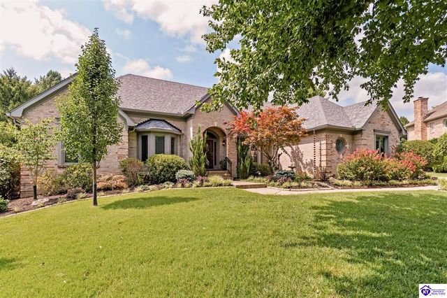 8202 Harrods View Court, Prospect, KY 40059