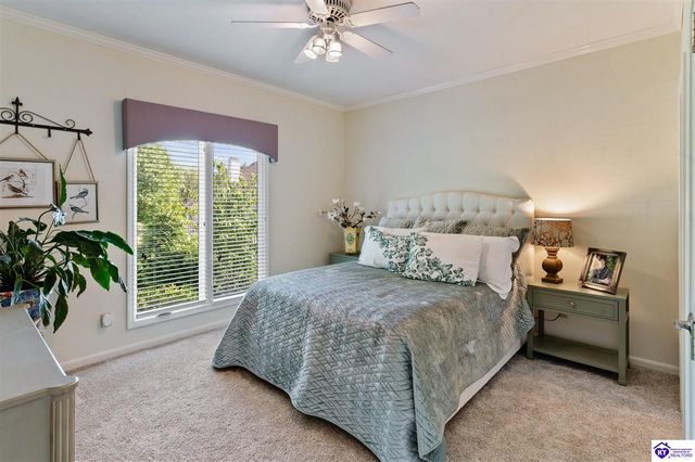 8202 Harrods View Court, Prospect, KY 40059