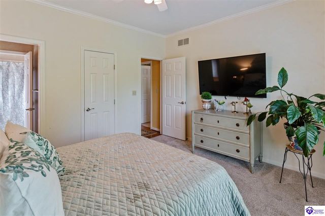 8202 Harrods View Court, Prospect, KY 40059