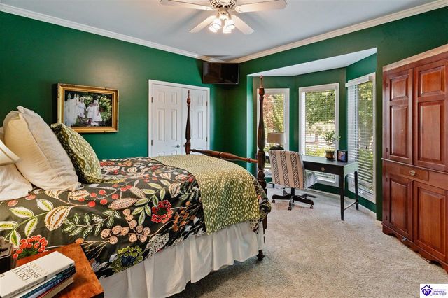 8202 Harrods View Court, Prospect, KY 40059