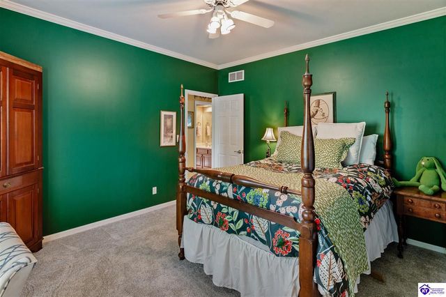 8202 Harrods View Court, Prospect, KY 40059