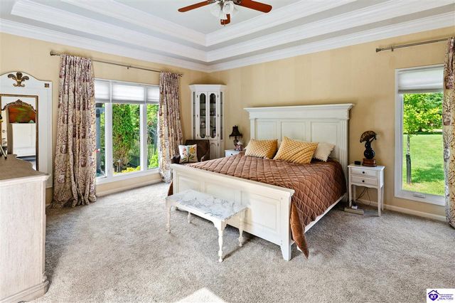 8202 Harrods View Court, Prospect, KY 40059