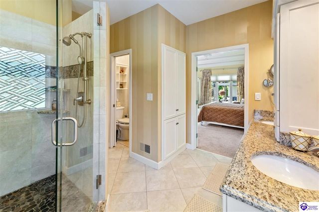 8202 Harrods View Court, Prospect, KY 40059