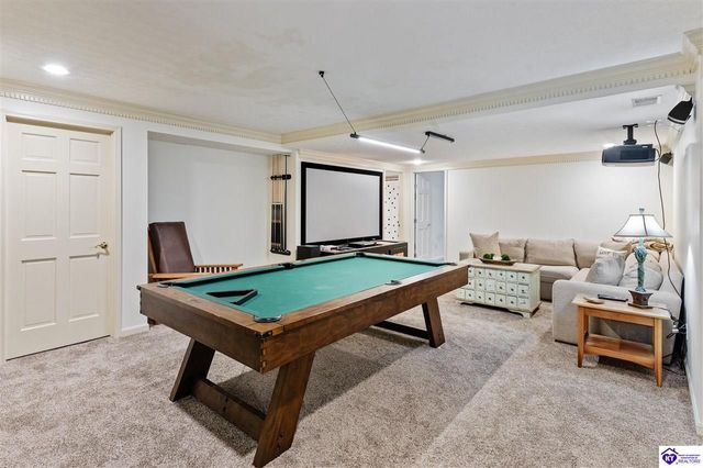8202 Harrods View Court, Prospect, KY 40059