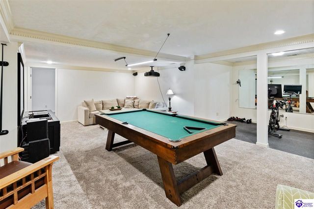 8202 Harrods View Court, Prospect, KY 40059