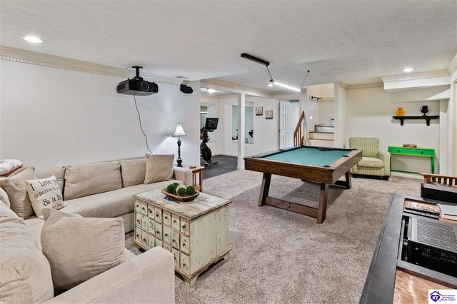 8202 Harrods View Court, Prospect, KY 40059