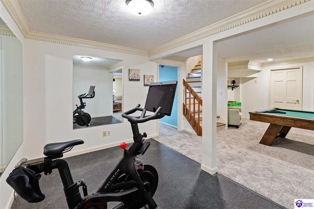 8202 Harrods View Court, Prospect, KY 40059