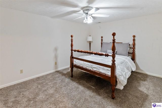 8202 Harrods View Court, Prospect, KY 40059