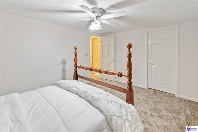 8202 Harrods View Court, Prospect, KY 40059