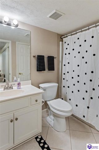 8202 Harrods View Court, Prospect, KY 40059