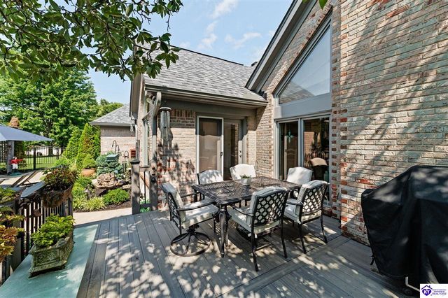 8202 Harrods View Court, Prospect, KY 40059