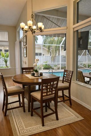 6353 SW 191st Ave, Pembroke Pines, FL 33332