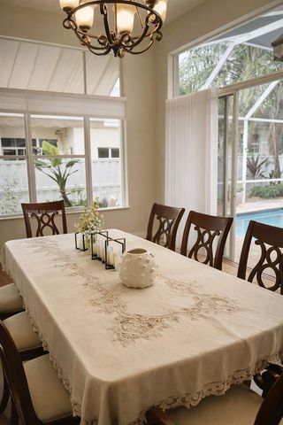 6353 SW 191st Ave, Pembroke Pines, FL 33332