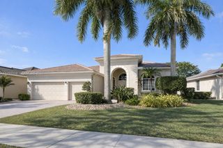 6353 SW 191st Ave, Pembroke Pines, FL 33332