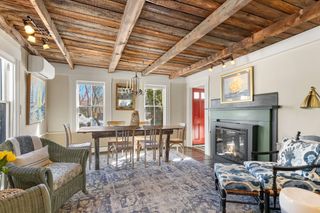 52 Creek Road Unit 1, Provincetown, MA 02657