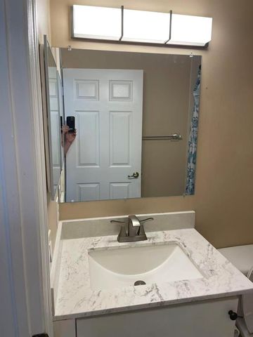 4061 NW 91st Terrace, Sunrise, FL 33351