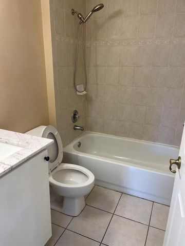 4061 NW 91st Terrace, Sunrise, FL 33351