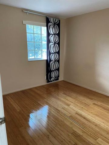4061 NW 91st Terrace, Sunrise, FL 33351