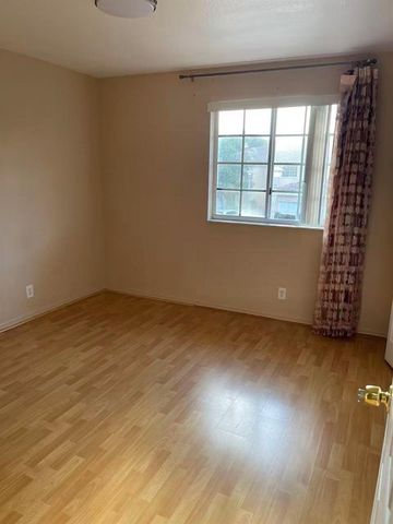 4061 NW 91st Terrace, Sunrise, FL 33351
