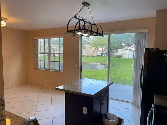 4061 NW 91st Terrace, Sunrise, FL 33351