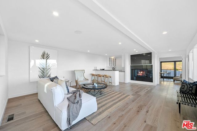 2688 Rambla Pacifico Street, Malibu, CA 90265