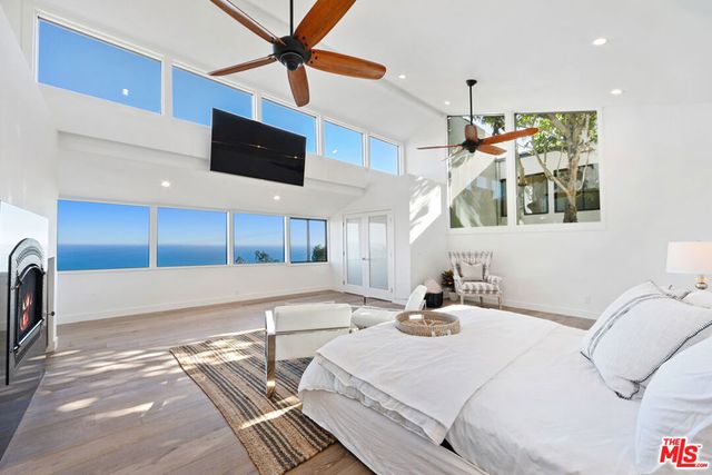 2688 Rambla Pacifico Street, Malibu, CA 90265