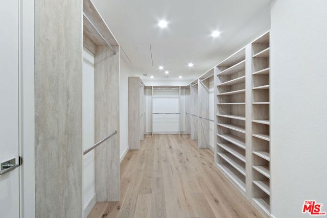 2688 Rambla Pacifico Street, Malibu, CA 90265