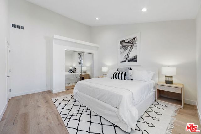 2688 Rambla Pacifico Street, Malibu, CA 90265