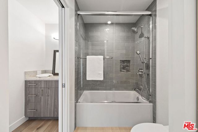 2688 Rambla Pacifico Street, Malibu, CA 90265