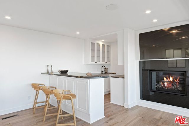 2688 Rambla Pacifico Street, Malibu, CA 90265
