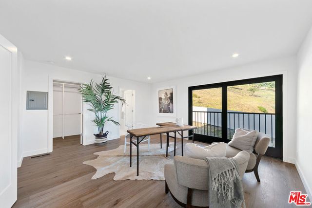 2688 Rambla Pacifico Street, Malibu, CA 90265