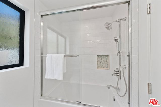2688 Rambla Pacifico Street, Malibu, CA 90265
