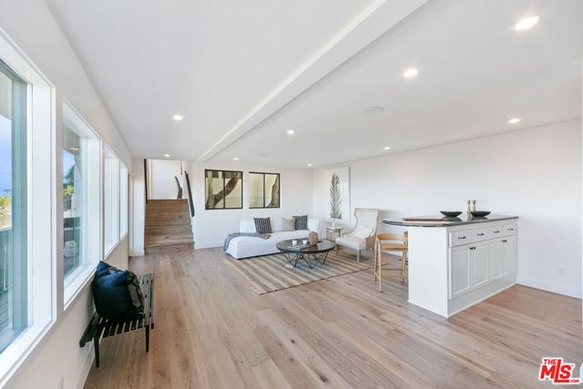 2688 Rambla Pacifico Street, Malibu, CA 90265