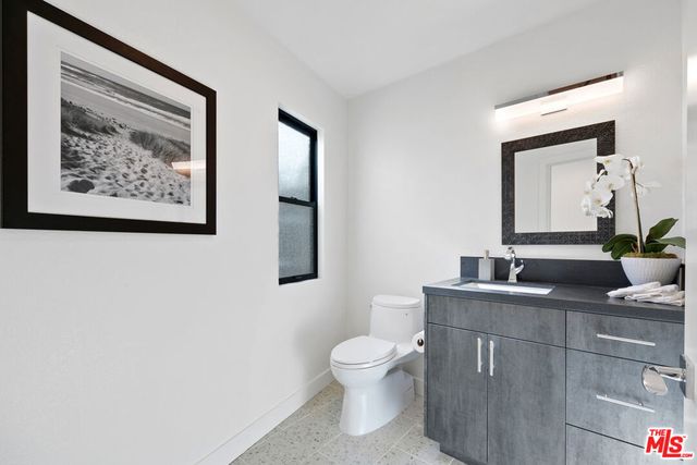 2688 Rambla Pacifico Street, Malibu, CA 90265