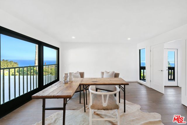 2688 Rambla Pacifico Street, Malibu, CA 90265