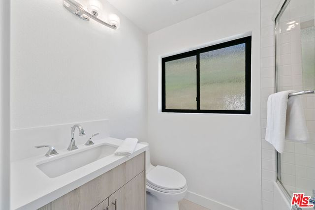 2688 Rambla Pacifico Street, Malibu, CA 90265