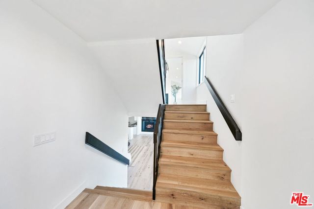 2688 Rambla Pacifico Street, Malibu, CA 90265