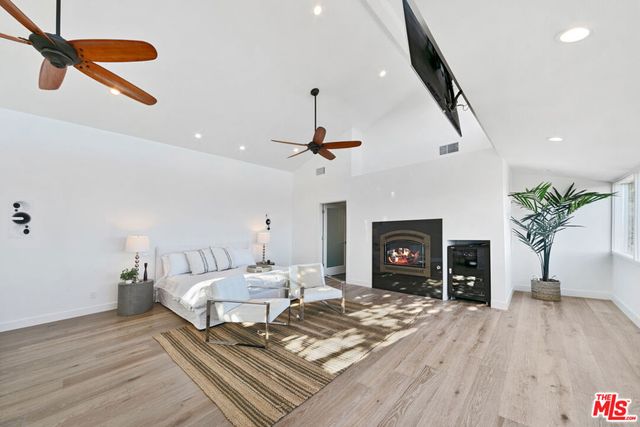 2688 Rambla Pacifico Street, Malibu, CA 90265