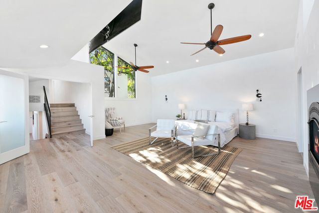2688 Rambla Pacifico Street, Malibu, CA 90265