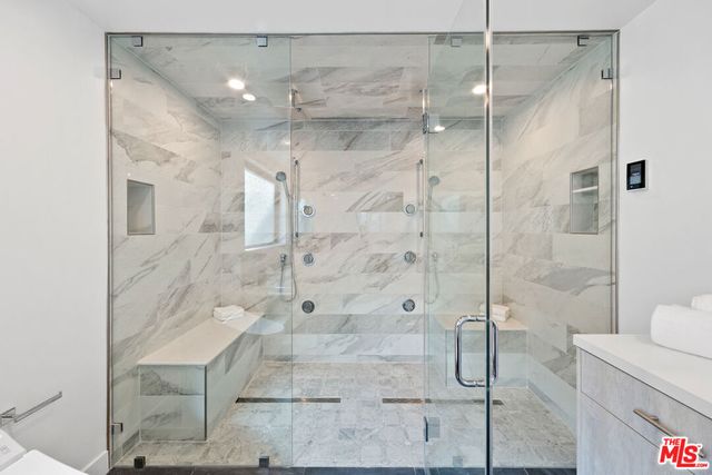 2688 Rambla Pacifico Street, Malibu, CA 90265