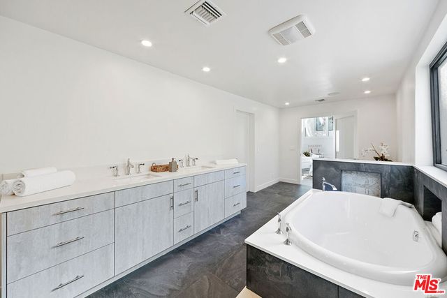 2688 Rambla Pacifico Street, Malibu, CA 90265