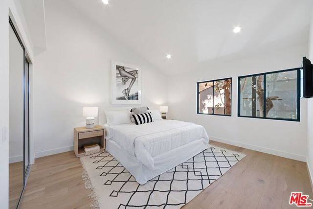 2688 Rambla Pacifico Street, Malibu, CA 90265