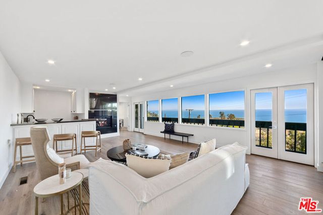 2688 Rambla Pacifico Street, Malibu, CA 90265