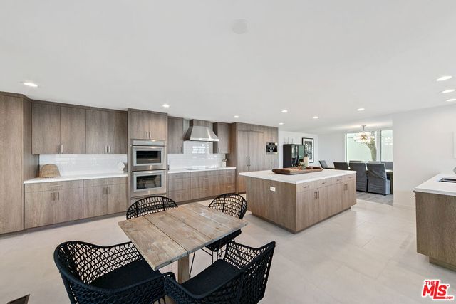 2688 Rambla Pacifico Street, Malibu, CA 90265
