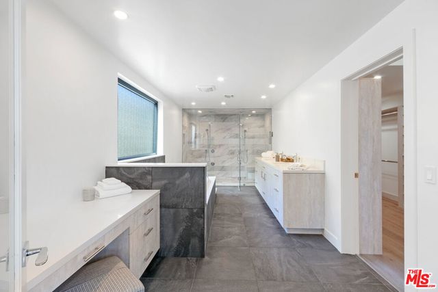 2688 Rambla Pacifico Street, Malibu, CA 90265